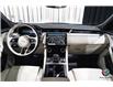 2024 Jaguar F-PACE P250 R-Dynamic S (Stk: 1230MCEa) in Edmonton - Image 17 of 26