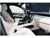 2024 Jaguar F-PACE P250 R-Dynamic S (Stk: 1230MCEa) in Edmonton - Image 20 of 26