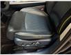 2023 Genesis GV60 Performance w/Navy Interior (Stk: W4893) in Mississauga - Image 11 of 27