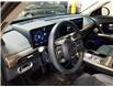 2023 Genesis GV60 Performance w/Navy Interior (Stk: W4893) in Mississauga - Image 12 of 27