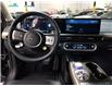 2023 Genesis GV60 Performance w/Navy Interior (Stk: W4893) in Mississauga - Image 13 of 27