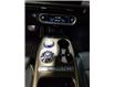 2023 Genesis GV60 Performance w/Navy Interior (Stk: W4893) in Mississauga - Image 14 of 27