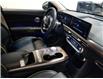 2023 Genesis GV60 Performance w/Navy Interior (Stk: W4893) in Mississauga - Image 26 of 27