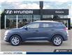 2021 Hyundai Tucson Preferred (Stk: 7-1308A) in Whitby - Image 3 of 25