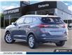 2021 Hyundai Tucson Preferred (Stk: 7-1308A) in Whitby - Image 4 of 25