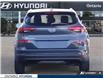 2021 Hyundai Tucson Preferred (Stk: 7-1308A) in Whitby - Image 5 of 25
