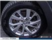 2021 Hyundai Tucson Preferred (Stk: 7-1308A) in Whitby - Image 6 of 25