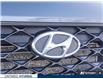 2021 Hyundai Tucson Preferred (Stk: 7-1308A) in Whitby - Image 8 of 25