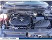 2021 Hyundai Tucson Preferred (Stk: 7-1308A) in Whitby - Image 9 of 25
