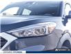 2021 Hyundai Tucson Preferred (Stk: 7-1308A) in Whitby - Image 10 of 25
