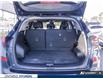 2021 Hyundai Tucson Preferred (Stk: 7-1308A) in Whitby - Image 11 of 25