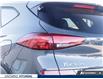 2021 Hyundai Tucson Preferred (Stk: 7-1308A) in Whitby - Image 12 of 25