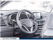 2021 Hyundai Tucson Preferred (Stk: 7-1308A) in Whitby - Image 13 of 25