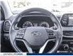 2021 Hyundai Tucson Preferred (Stk: 7-1308A) in Whitby - Image 14 of 25