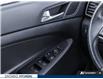 2021 Hyundai Tucson Preferred (Stk: 7-1308A) in Whitby - Image 16 of 25