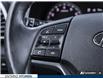 2021 Hyundai Tucson Preferred (Stk: 7-1308A) in Whitby - Image 17 of 25