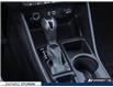 2021 Hyundai Tucson Preferred (Stk: 7-1308A) in Whitby - Image 18 of 25