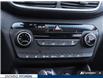 2021 Hyundai Tucson Preferred (Stk: 7-1308A) in Whitby - Image 19 of 25