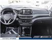 2021 Hyundai Tucson Preferred (Stk: 7-1308A) in Whitby - Image 24 of 25