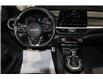 2023 Kia Forte5 GT Limited (Stk: 24941) in Edmonton - Image 14 of 30