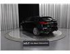 2023 Kia Forte5 GT Limited (Stk: 24941) in Edmonton - Image 4 of 30
