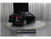 2023 Kia Forte5 GT Limited (Stk: 24941) in Edmonton - Image 5 of 30