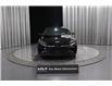 2023 Kia Forte5 GT Limited (Stk: 24941) in Edmonton - Image 2 of 30