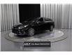 2023 Kia Forte5 GT Limited (Stk: 24941) in Edmonton - Image 3 of 30