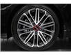 2023 Kia Forte5 GT Limited (Stk: 24941) in Edmonton - Image 11 of 30
