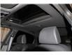 2023 Kia Forte5 GT Limited (Stk: 24941) in Edmonton - Image 13 of 30