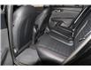 2023 Kia Forte5 GT Limited (Stk: 24941) in Edmonton - Image 25 of 30