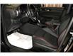 2023 Kia Forte5 GT Limited (Stk: 24941) in Edmonton - Image 12 of 30