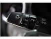 2023 Kia Forte5 GT Limited (Stk: 24941) in Edmonton - Image 30 of 30