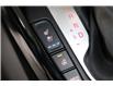 2023 Kia Forte5 GT Limited (Stk: 24941) in Edmonton - Image 16 of 30
