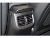 2023 Kia Forte5 GT Limited (Stk: 24941) in Edmonton - Image 27 of 30