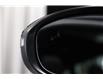 2023 Kia Forte5 GT Limited (Stk: 24941) in Edmonton - Image 9 of 30