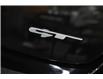 2023 Kia Forte5 GT Limited (Stk: 24941) in Edmonton - Image 6 of 30
