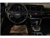 2024 Kia Seltos EX (Stk: 24882) in Edmonton - Image 13 of 28