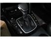 2024 Kia Seltos EX (Stk: 24882) in Edmonton - Image 21 of 28