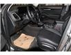 2024 Kia Seltos EX (Stk: 24882) in Edmonton - Image 11 of 28