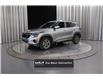 2024 Kia Seltos EX (Stk: 24882) in Edmonton - Image 3 of 28
