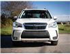 2017 Subaru Forester 2.0XT Limited (Stk: 29320C) in Surrey - Image 2 of 28 2017 Subaru Forester 2.0XT Limited (Stk: 29320C) in Surrey - Image 2 of 28
