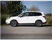 2017 Subaru Forester 2.0XT Limited (Stk: 29320C) in Surrey - Image 3 of 28 2017 Subaru Forester 2.0XT Limited (Stk: 29320C) in Surrey - Image 3 of 28