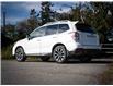 2017 Subaru Forester 2.0XT Limited (Stk: 29320C) in Surrey - Image 4 of 28 2017 Subaru Forester 2.0XT Limited (Stk: 29320C) in Surrey - Image 4 of 28