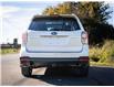 2017 Subaru Forester 2.0XT Limited (Stk: 29320C) in Surrey - Image 5 of 28 2017 Subaru Forester 2.0XT Limited (Stk: 29320C) in Surrey - Image 5 of 28
