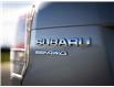 2017 Subaru Forester 2.0XT Limited (Stk: 29320C) in Surrey - Image 6 of 28 2017 Subaru Forester 2.0XT Limited (Stk: 29320C) in Surrey - Image 6 of 28