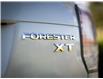2017 Subaru Forester 2.0XT Limited (Stk: 29320C) in Surrey - Image 7 of 28 2017 Subaru Forester 2.0XT Limited (Stk: 29320C) in Surrey - Image 7 of 28