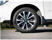 2017 Subaru Forester 2.0XT Limited (Stk: 29320C) in Surrey - Image 8 of 28 2017 Subaru Forester 2.0XT Limited (Stk: 29320C) in Surrey - Image 8 of 28