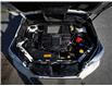 2017 Subaru Forester 2.0XT Limited (Stk: 29320C) in Surrey - Image 9 of 28 2017 Subaru Forester 2.0XT Limited (Stk: 29320C) in Surrey - Image 9 of 28