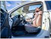 2017 Subaru Forester 2.0XT Limited (Stk: 29320C) in Surrey - Image 11 of 28 2017 Subaru Forester 2.0XT Limited (Stk: 29320C) in Surrey - Image 11 of 28